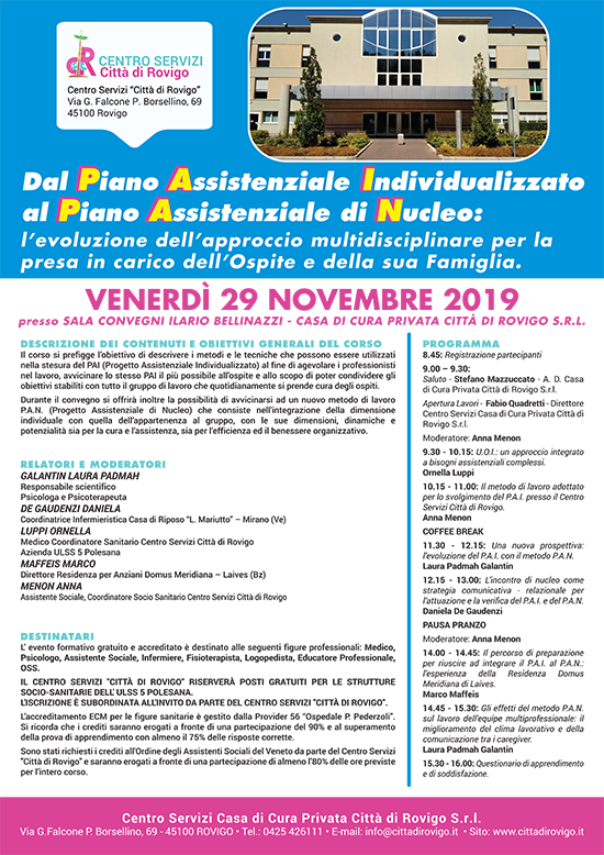 SCARICA REFERTI OSPEDALE DI ROVIGO