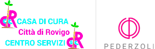 Casa di cura Città di Rovigo