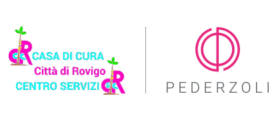 Casa di cura Città di Rovigo